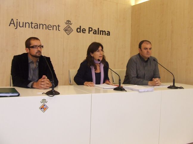 El Ayuntamiento aprueba una nueva valoración para derrocar al Sayonara y construir un aparcamiento para el Terreno