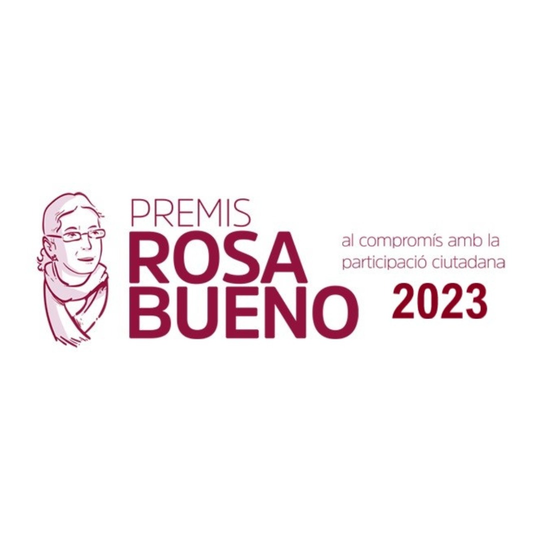 Rosa Bueno banner