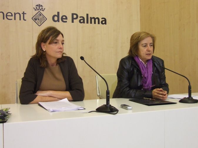 Els serveis municipals d'atenció a víctimes de violència de gènere  augmenten l'atenció psicosocial a fills i filles de les dones ateses