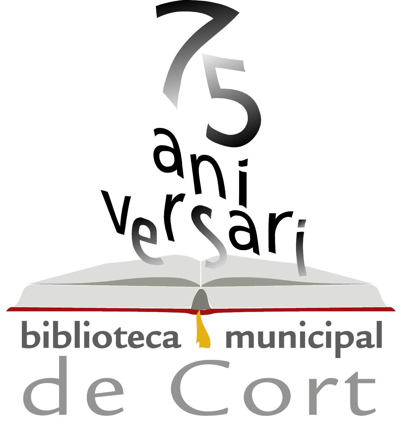 POESÍA y POETAS en la Biblioteca de Cort