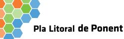 Pla Litoral de Ponent 2014-2020