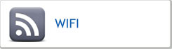 Platges_wifi