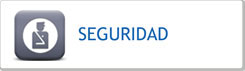 Platges_seguridad